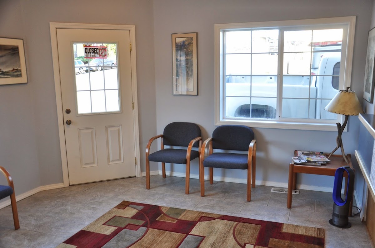 Canyon Way Dental Clinic photo 2