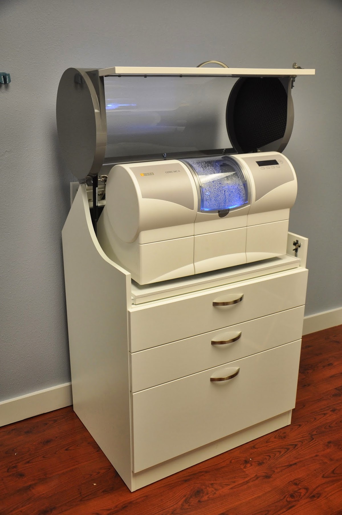 Canyon Way Dental Clinic photo 3