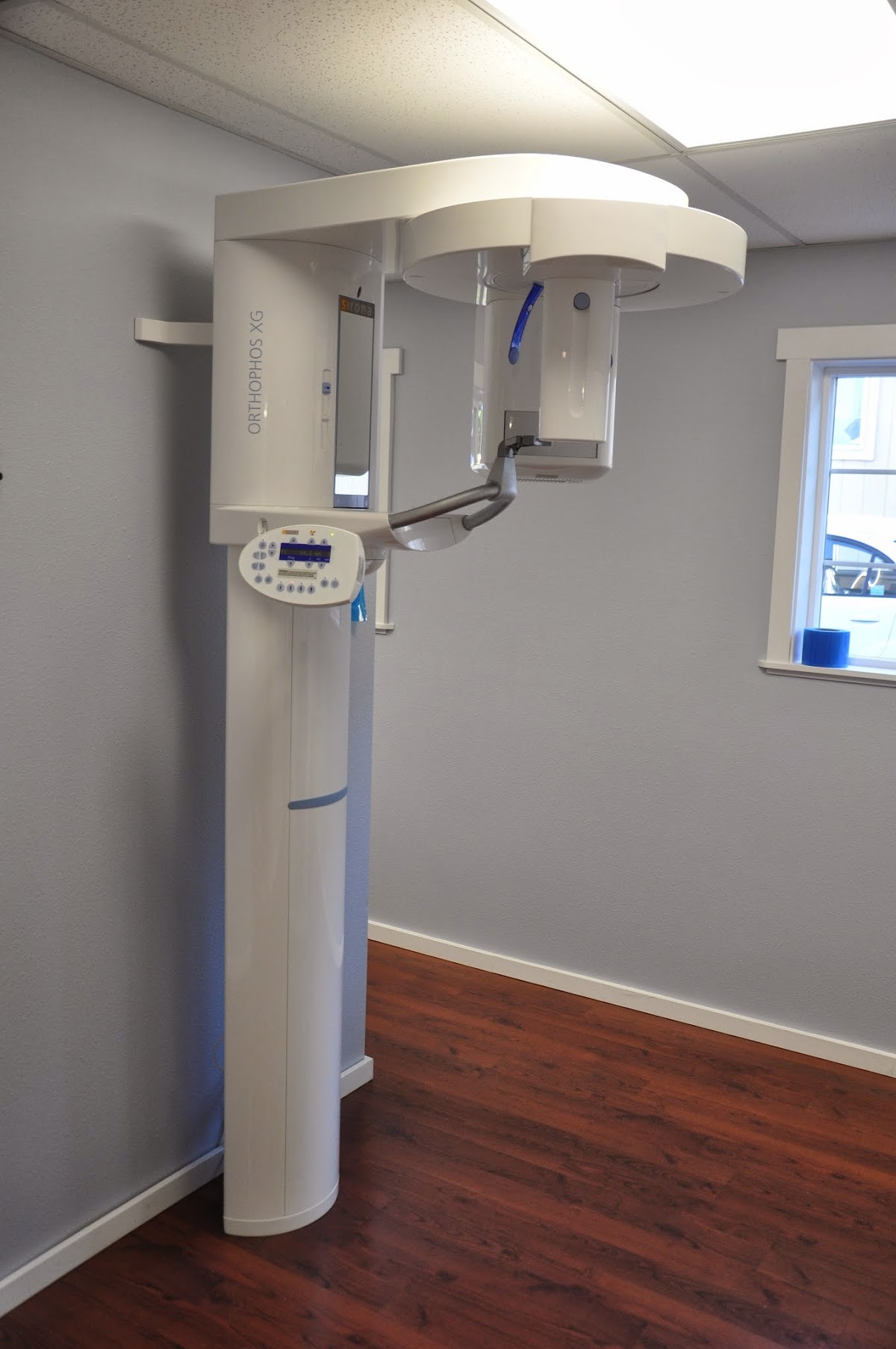 Canyon Way Dental Clinic photo 4