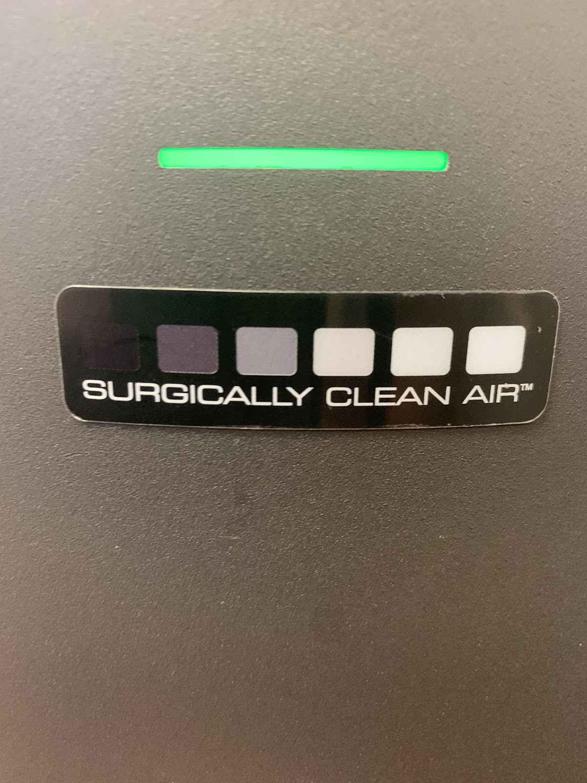 Canyon Way Dental Clinic photo 5