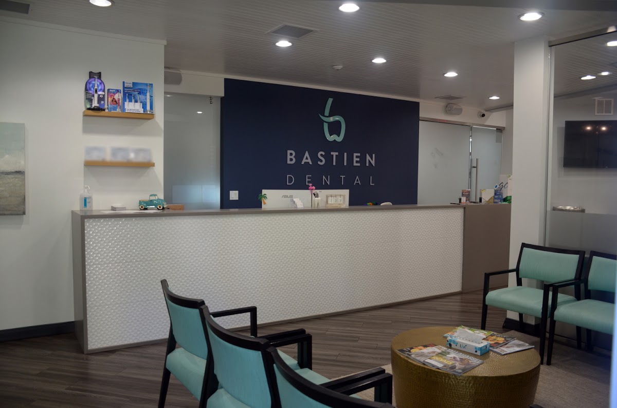 Bastien Dental Care photo 2