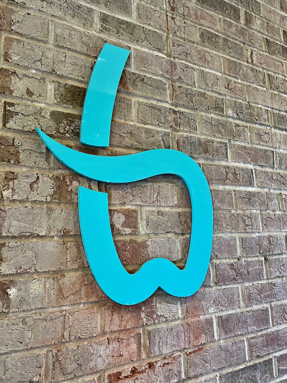 Bastien Dental Care photo 6