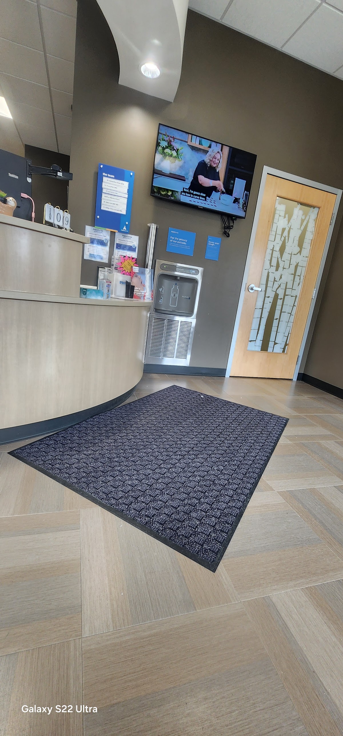 Aspen Dental - Somersworth photo 3