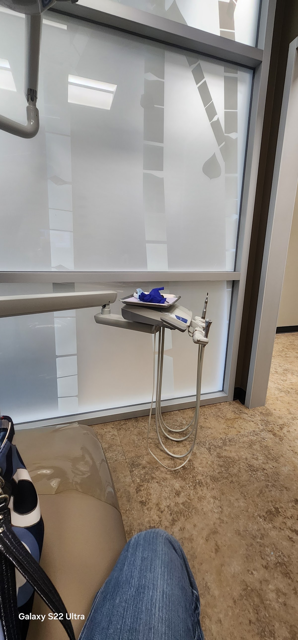 Aspen Dental - Somersworth photo 4