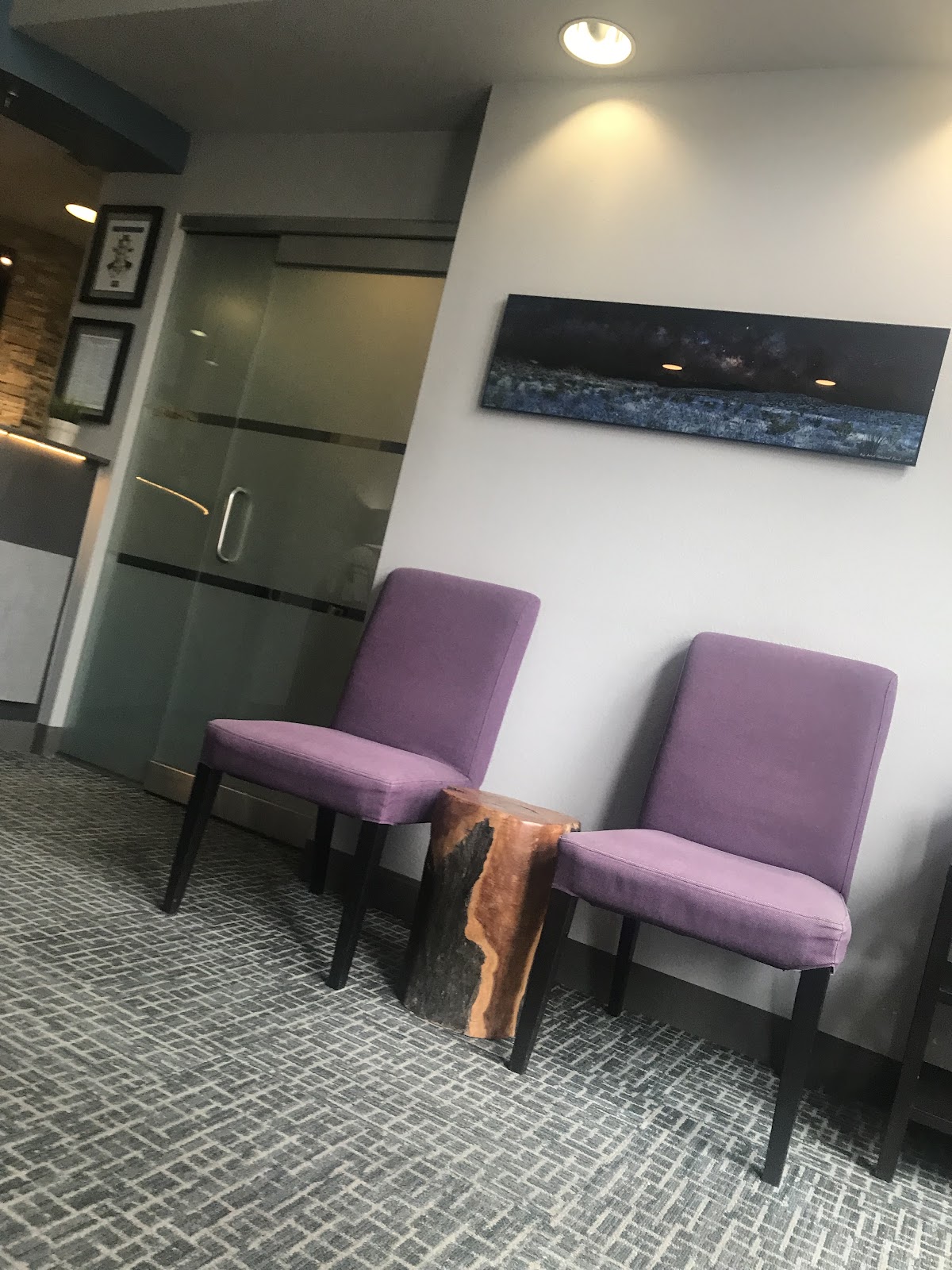Council Oak Perio: Dental Implants & Periodontics, Dr. Christopher Bingham photo 6