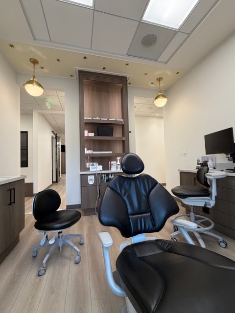 Mosaic Periodontics photo 5