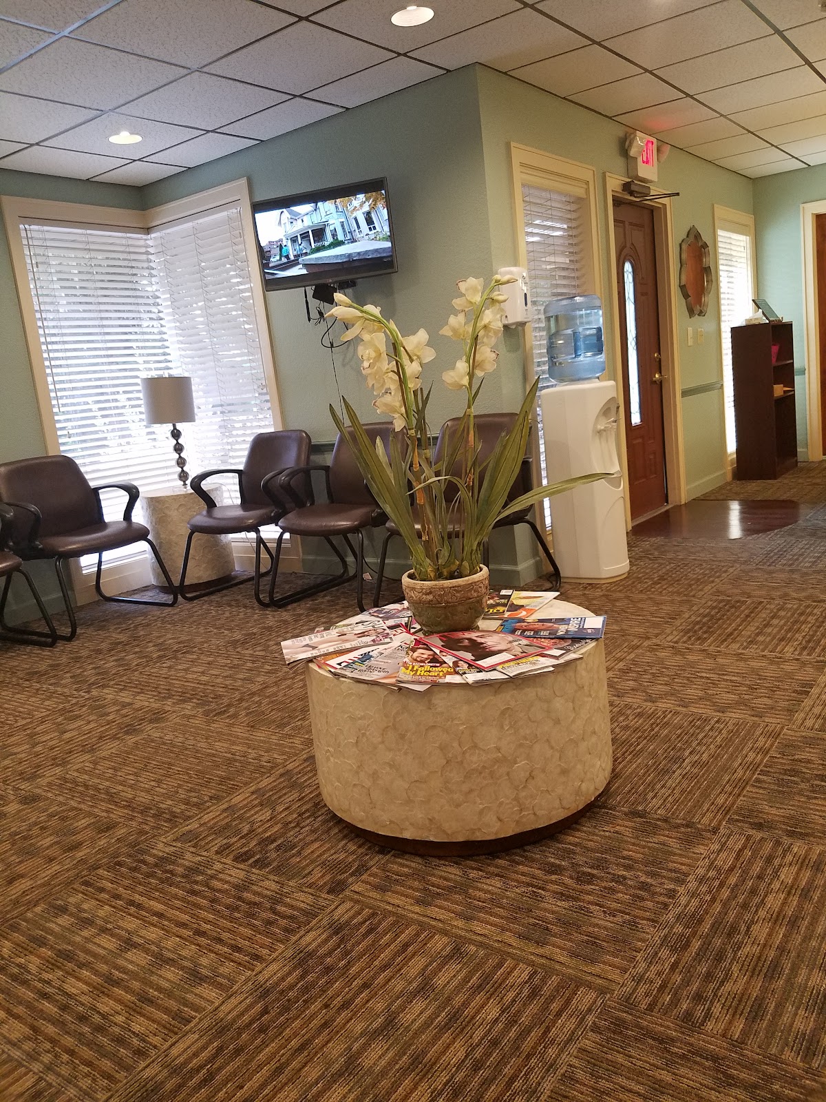 The Dentist Place photo 2