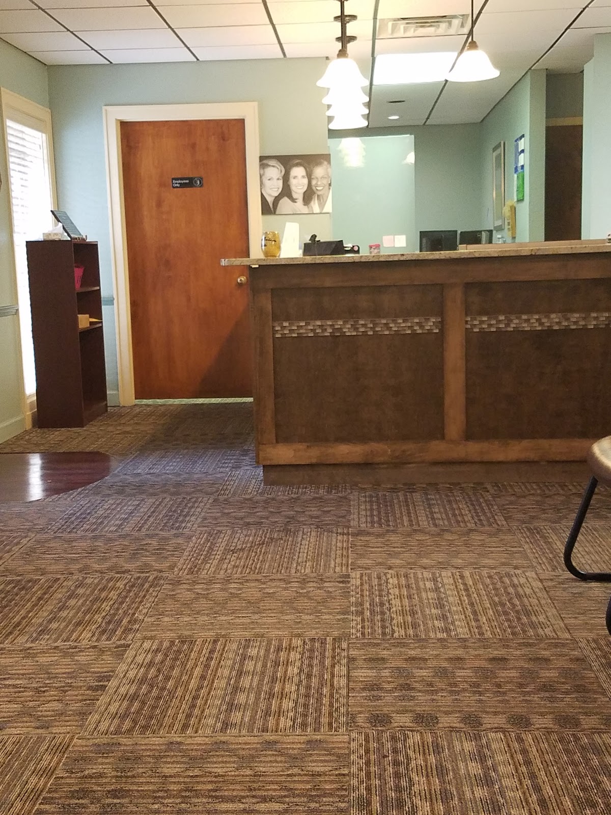 The Dentist Place photo 5