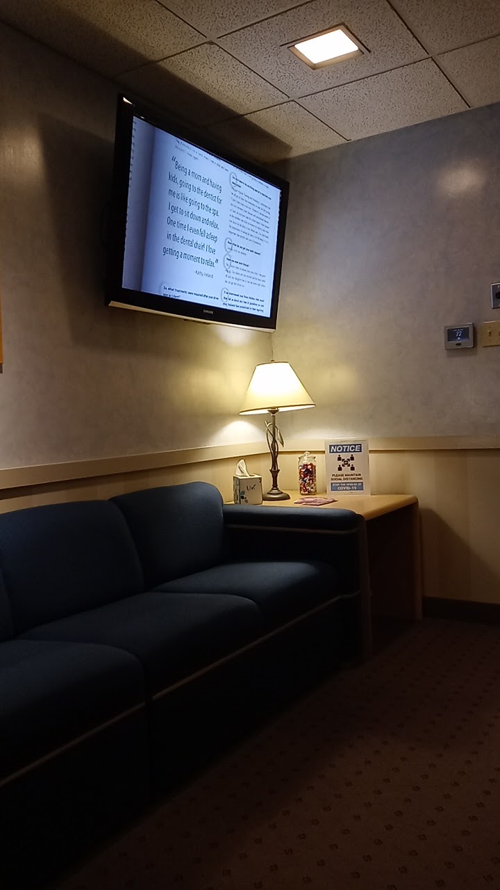 Lehigh Oral & Maxillofacial Surgery photo 2