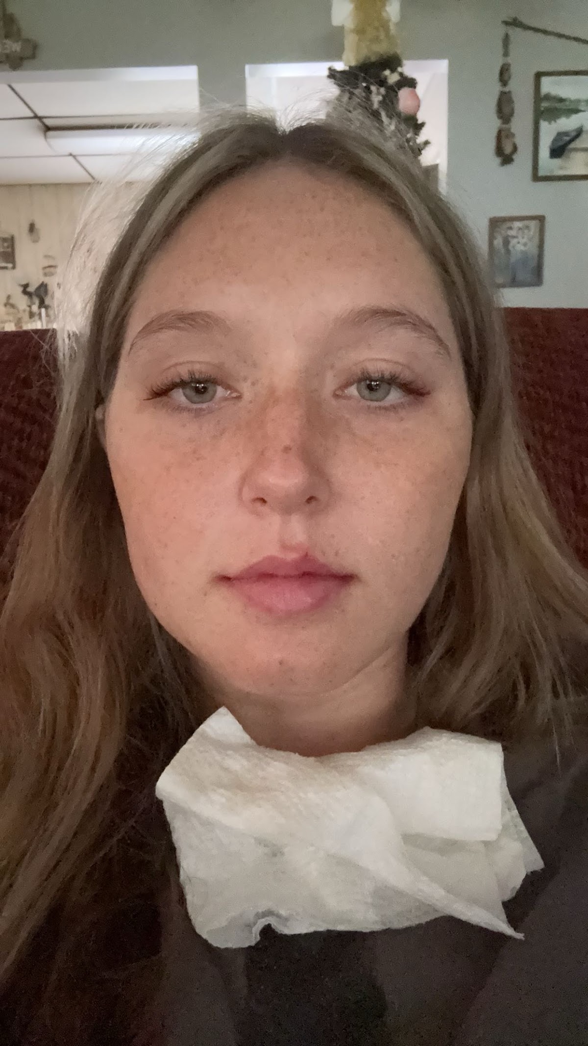 Lehigh Oral & Maxillofacial Surgery photo 5