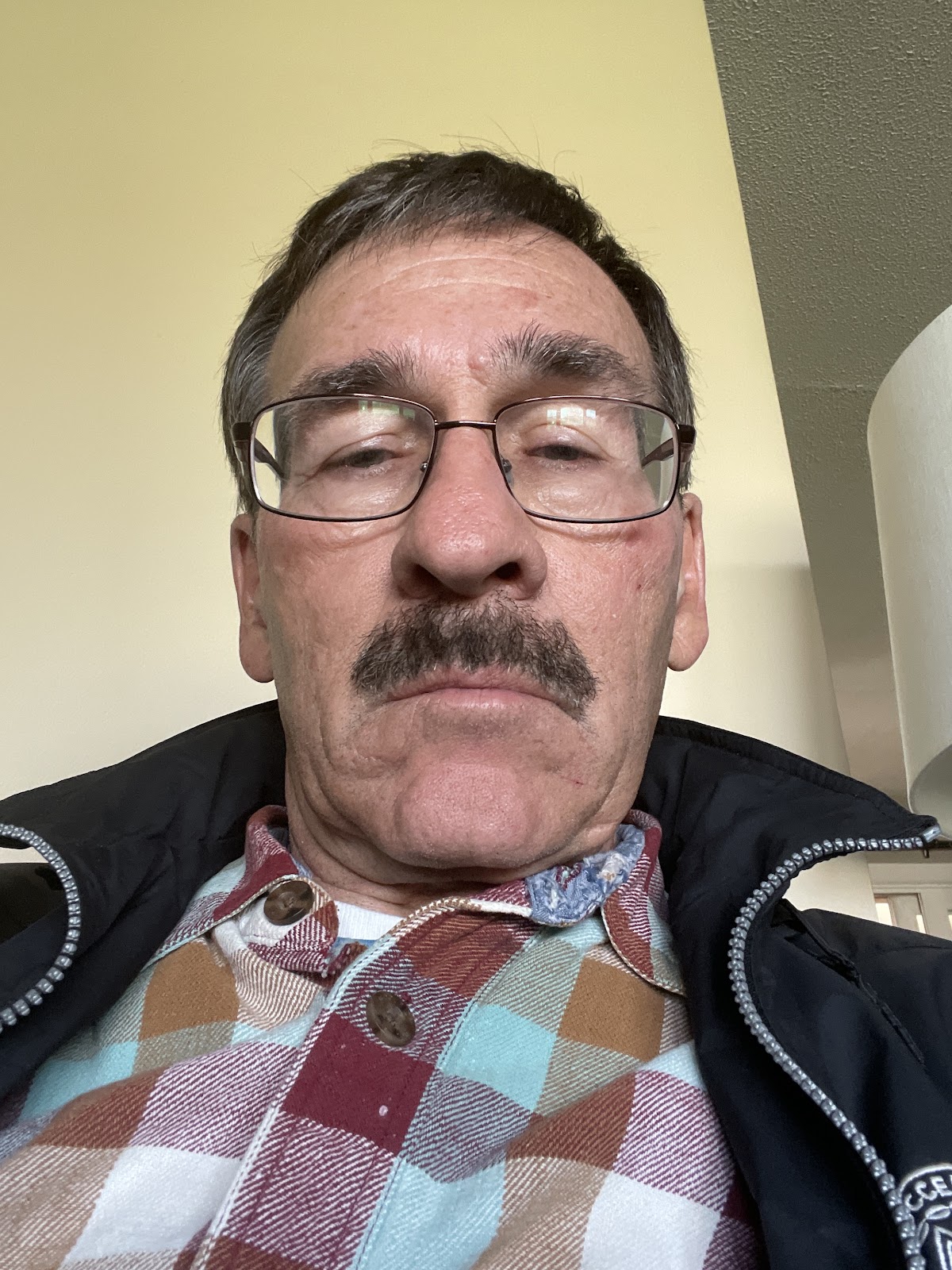 Lehigh Oral & Maxillofacial Surgery photo 6