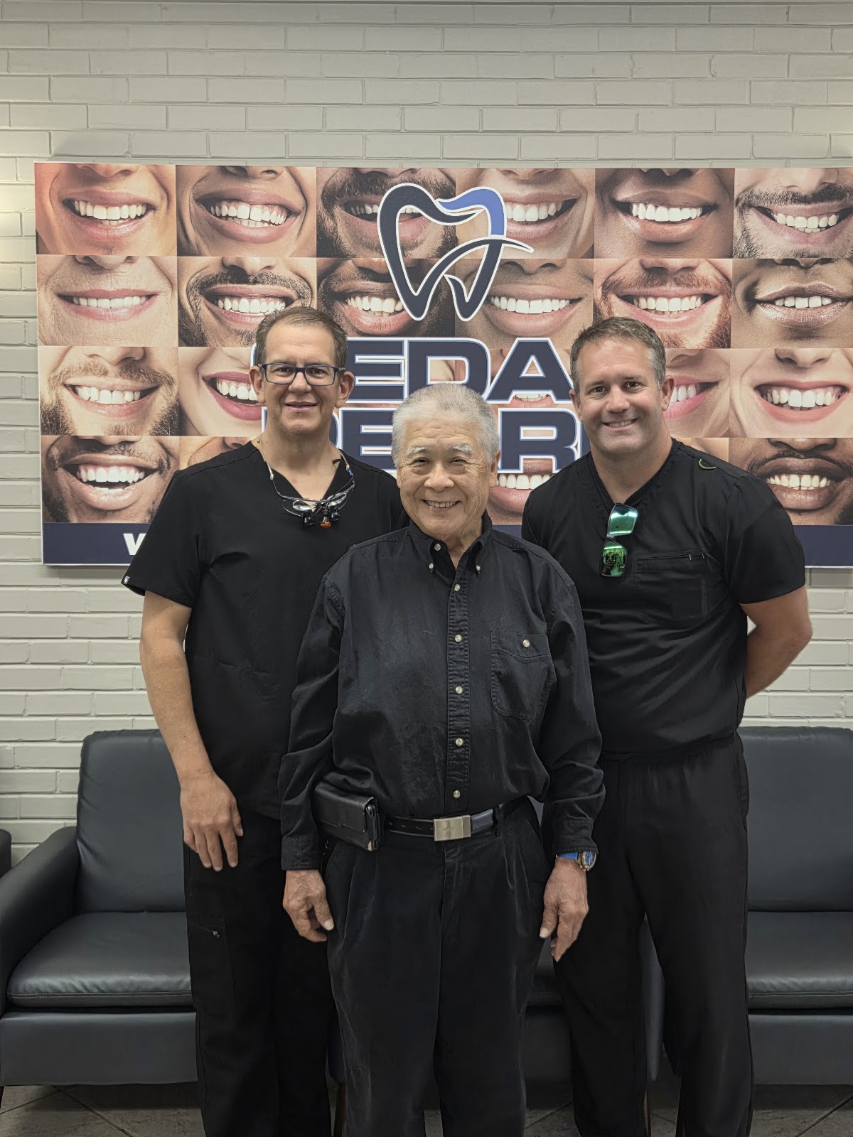 Cedar Pearl Dental photo 5