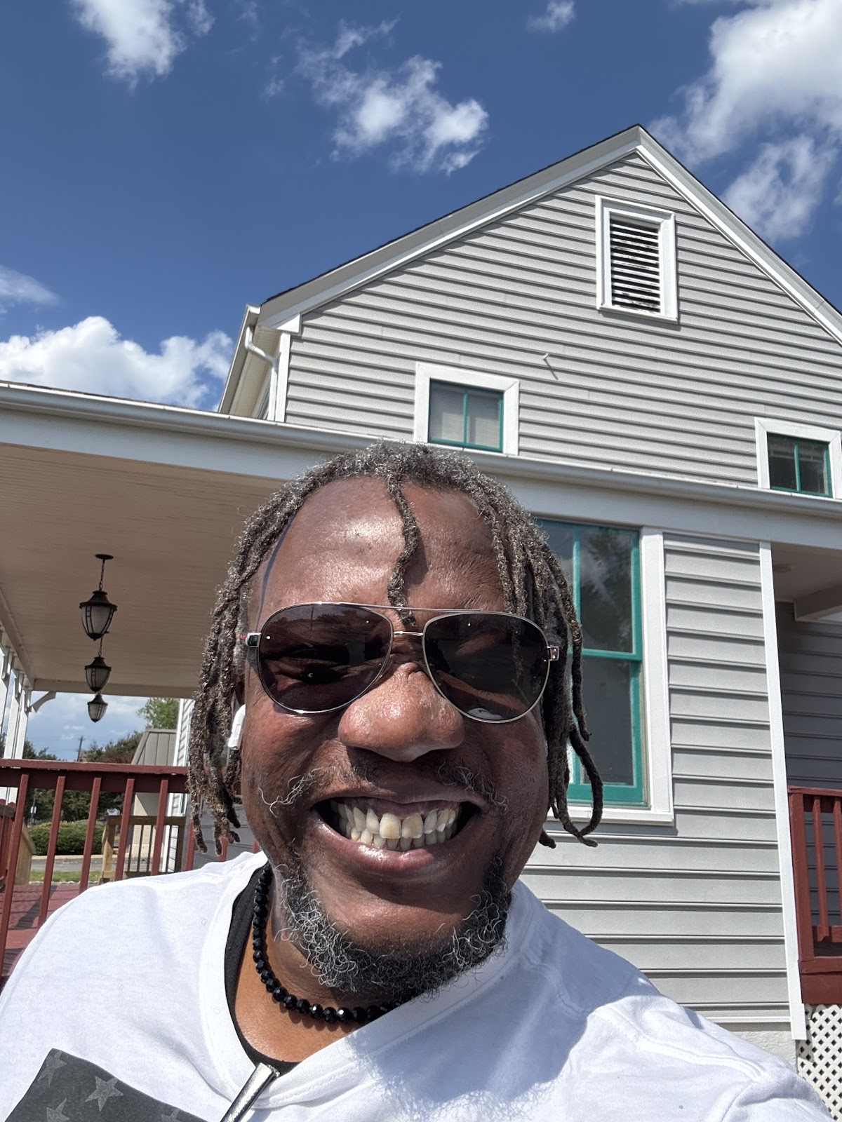 Best Smiles North Side Richmond photo 6
