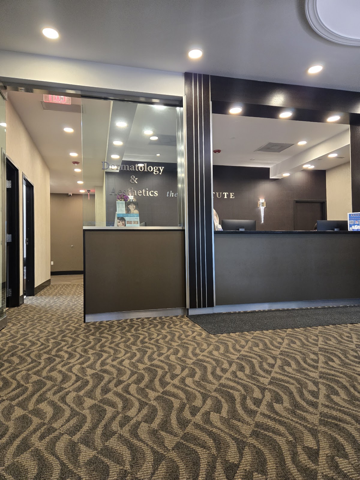 The Institute of Oral Maxillofacial & Implant Surgery: Alexander Katsnelson, DMD, Ms photo 4