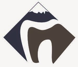 Mountain View Oral Surgery & Dental Implants photo 2