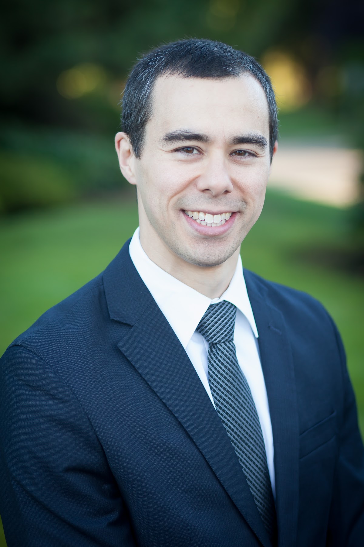 Puget Sound Periodontics - Eastlake photo 6