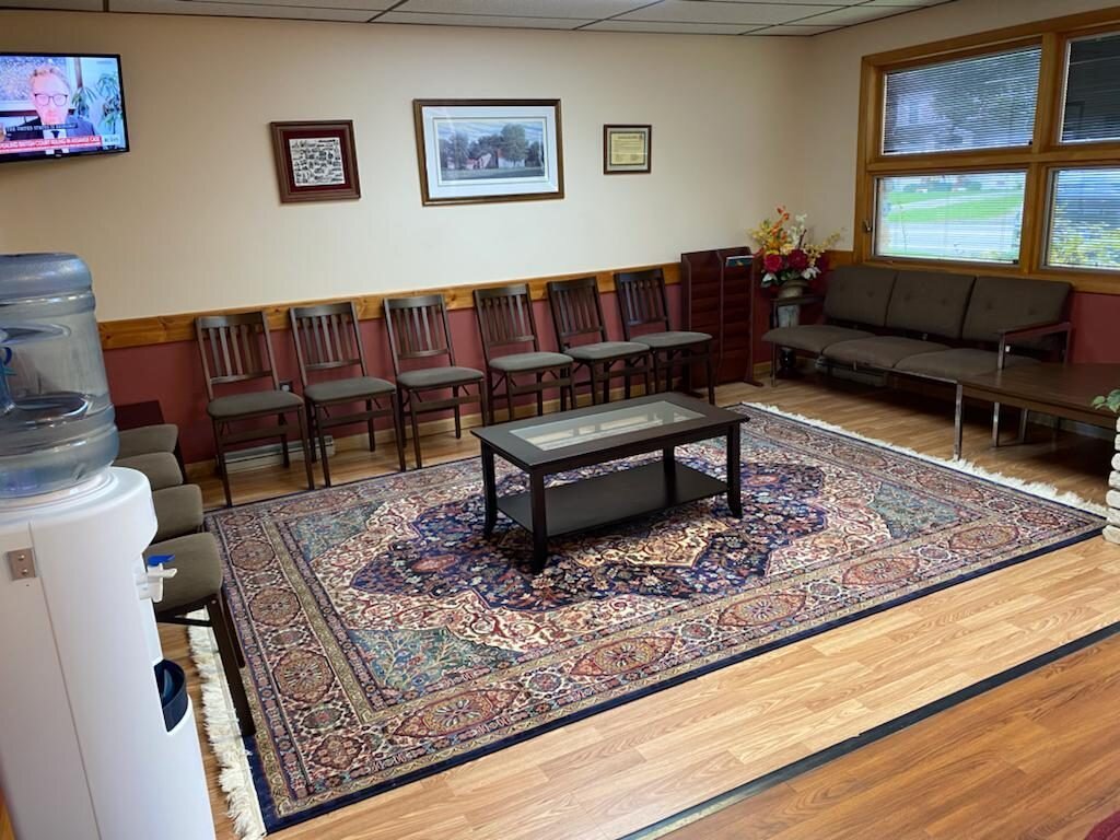 Penn Valley Dental photo 2
