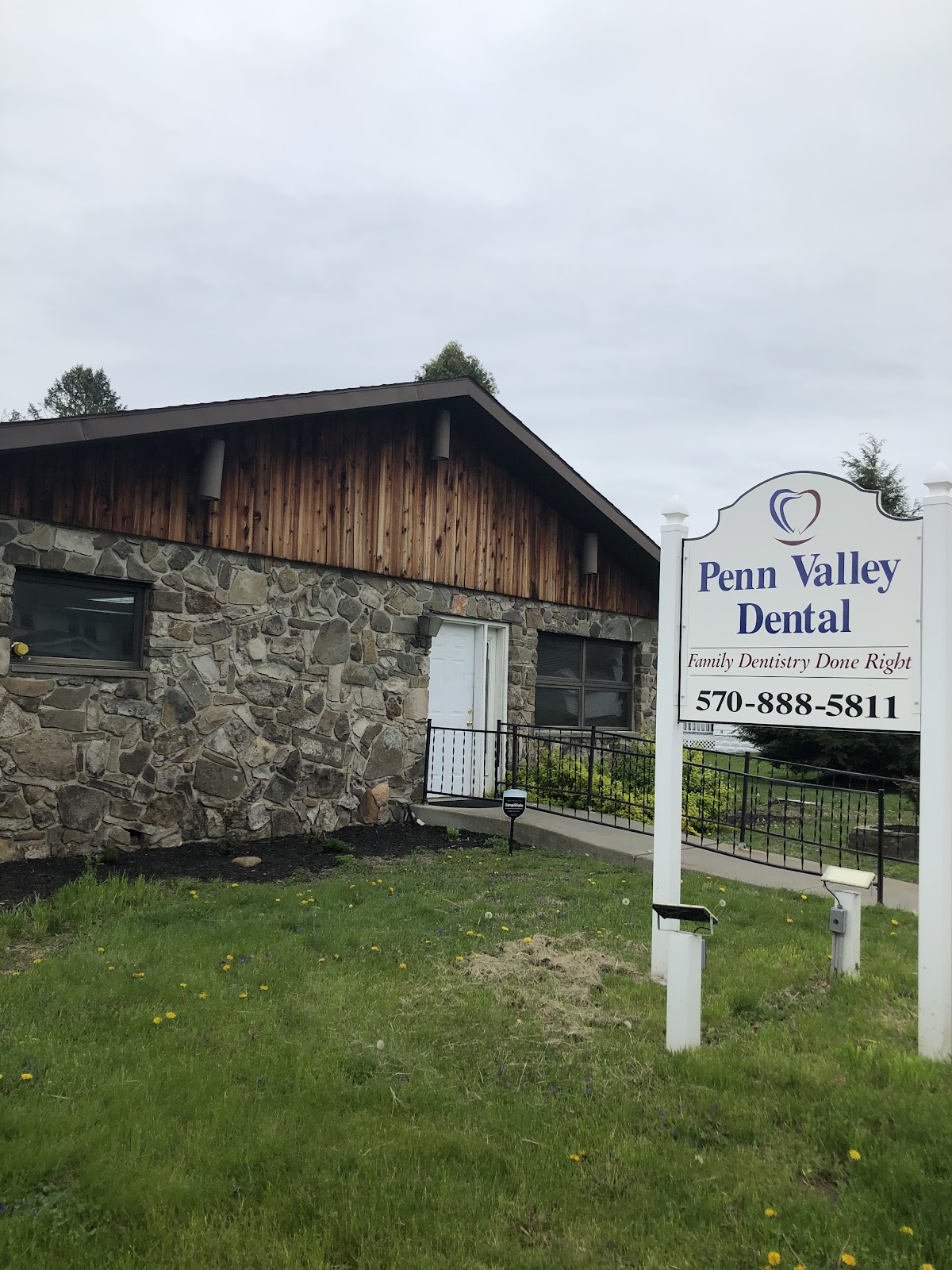 Penn Valley Dental photo 3
