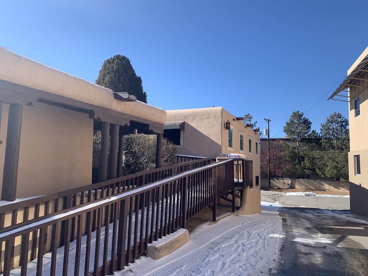 Santa Fe Family Dentistry & Orthodontics photo 1
