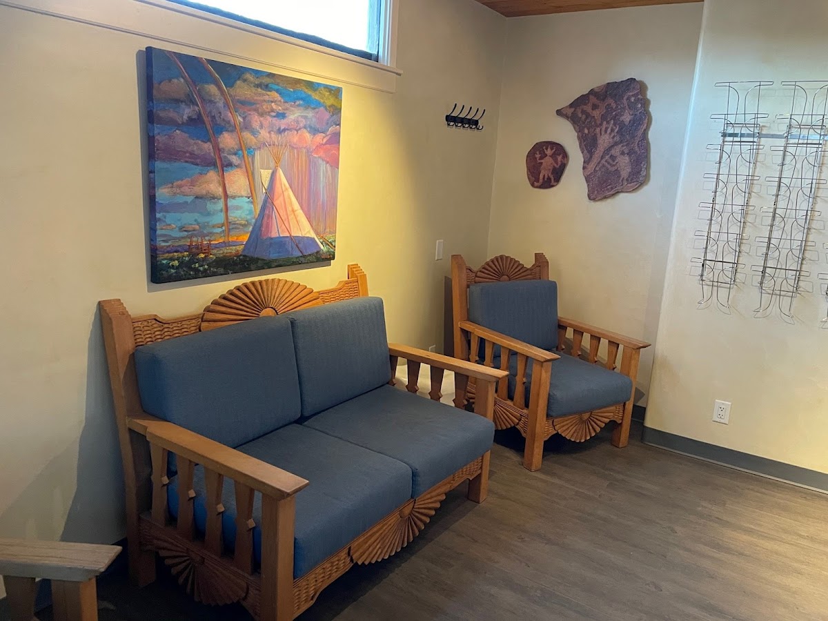 Santa Fe Family Dentistry & Orthodontics photo 4