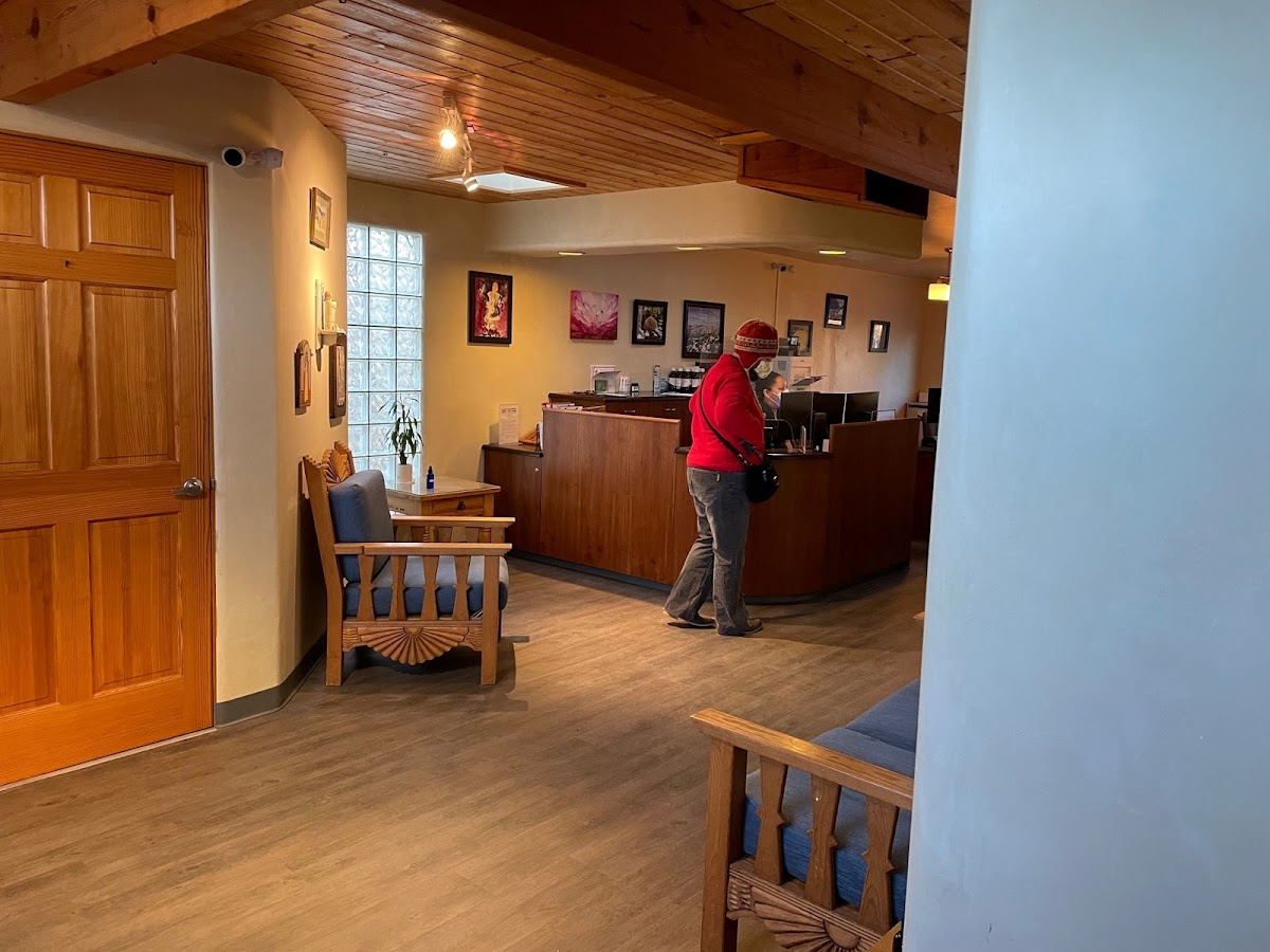Santa Fe Family Dentistry & Orthodontics photo 5