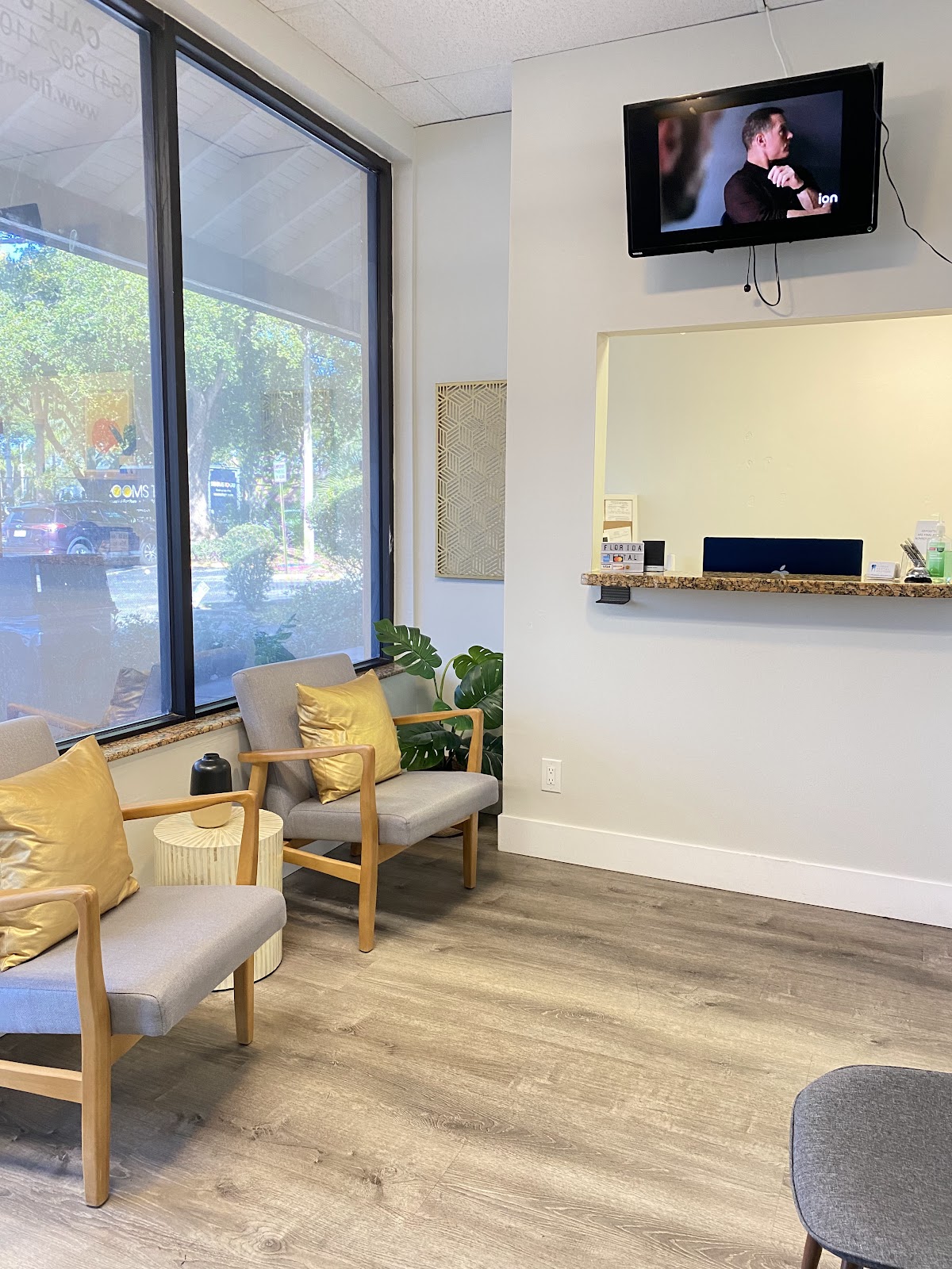 Florida Dental Solutions photo 4