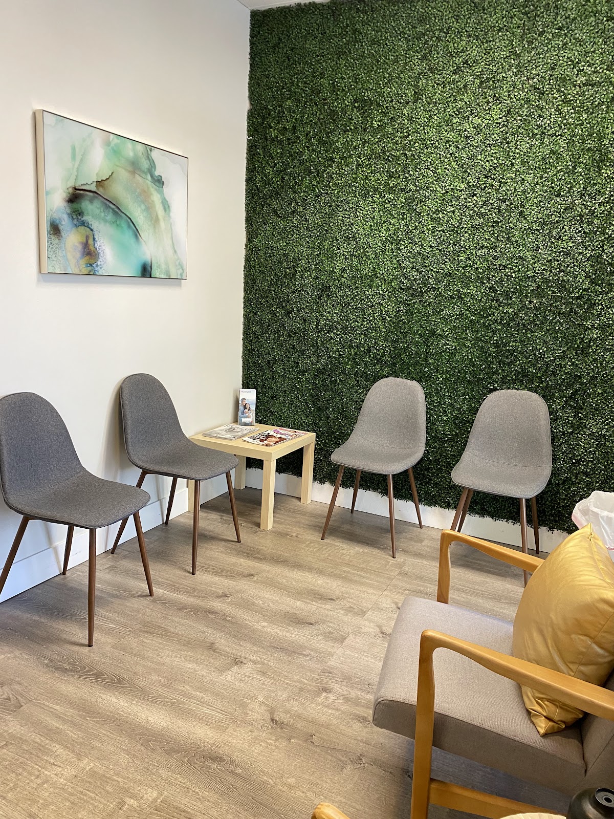 Florida Dental Solutions photo 5