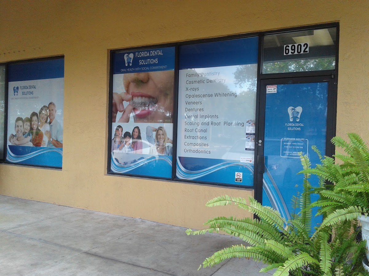 Florida Dental Solutions photo 6