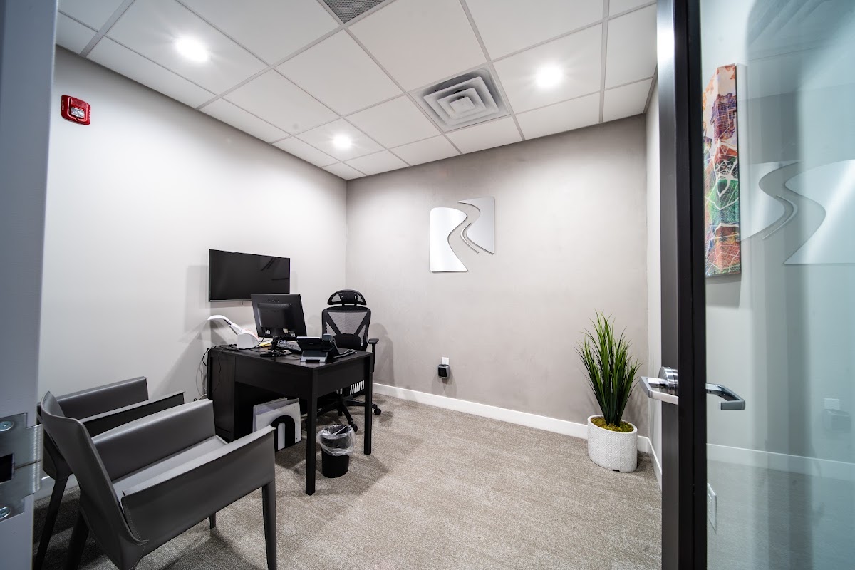 Riverside Oral Surgery photo 1