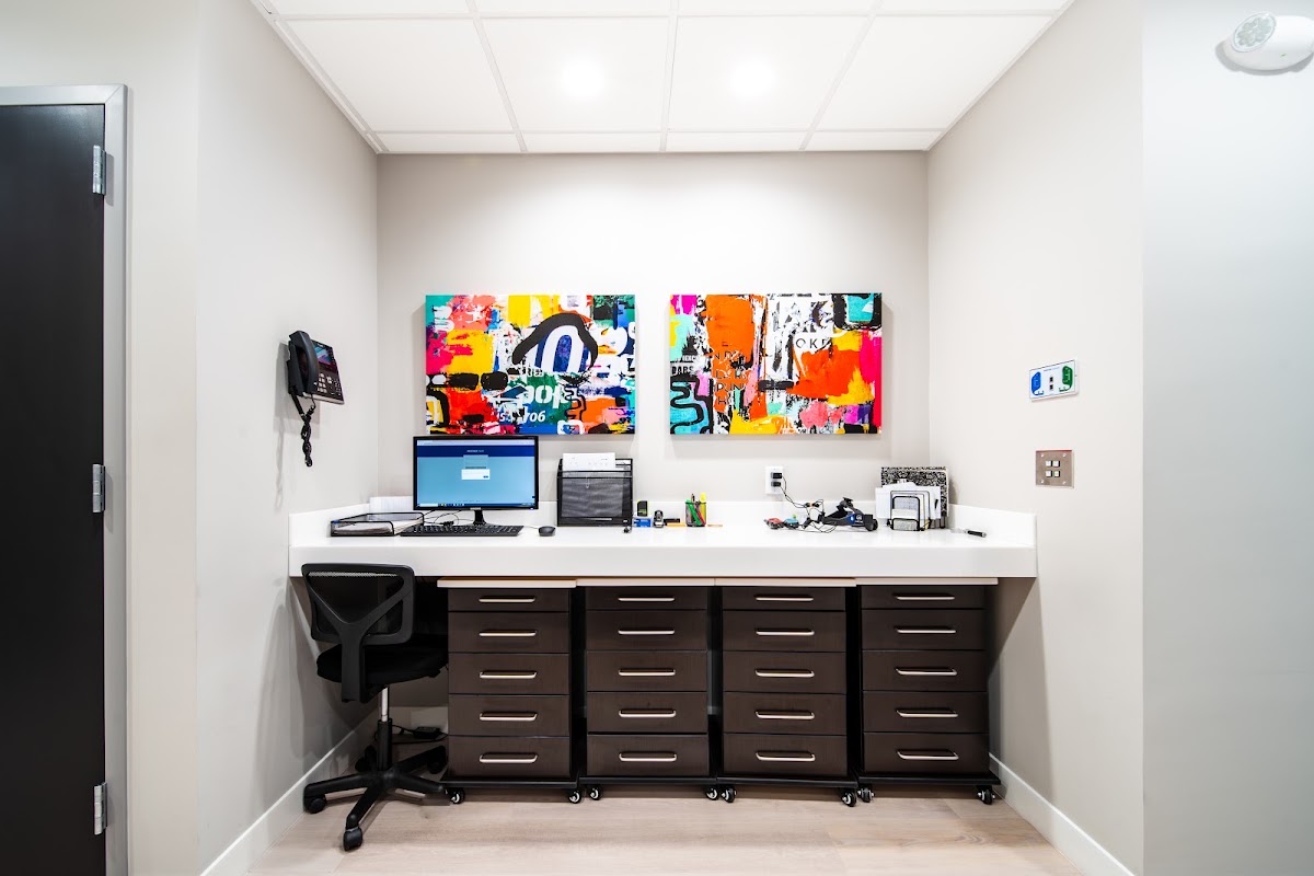 Riverside Oral Surgery photo 2