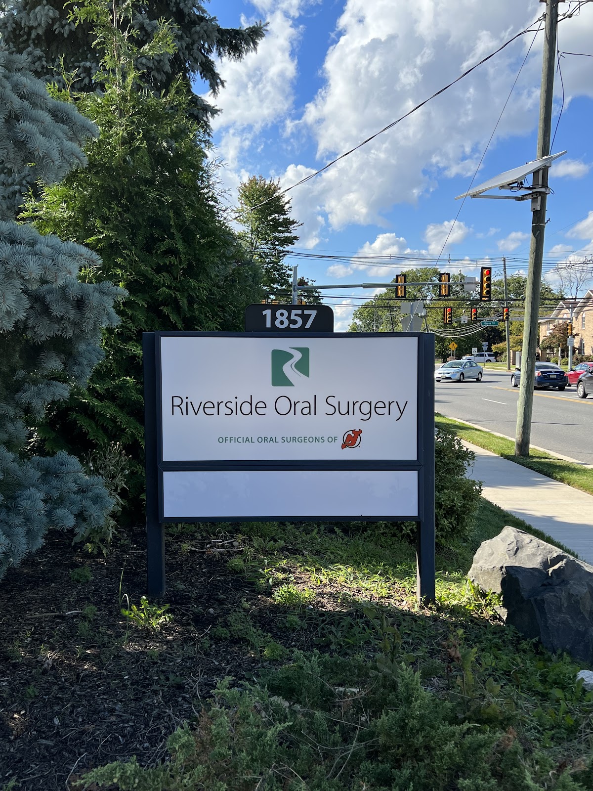 Riverside Oral Surgery photo 4