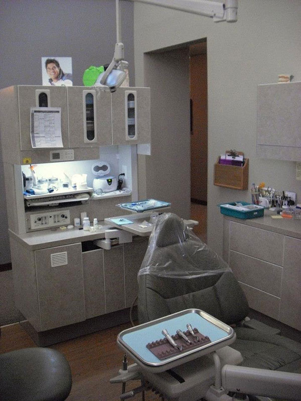 Admire Dental of Pueblo photo 4