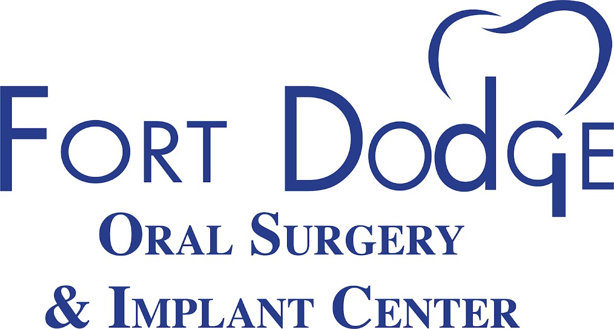 Fort Dodge Oral Surgery and Implant Center - Spencer Office photo 1