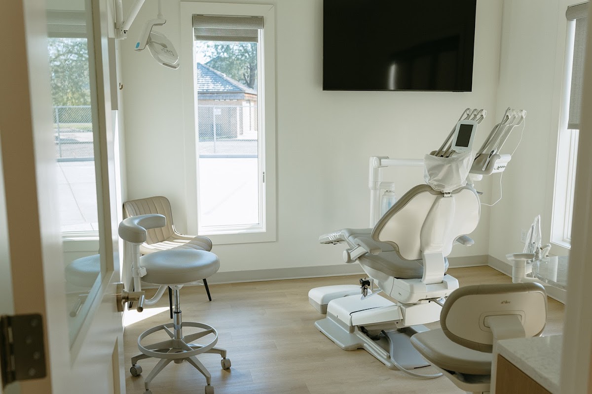 All Smiles Dental photo 5