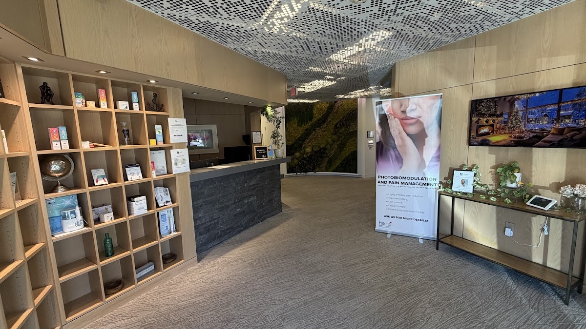 Wellrooted Dentistry photo 3