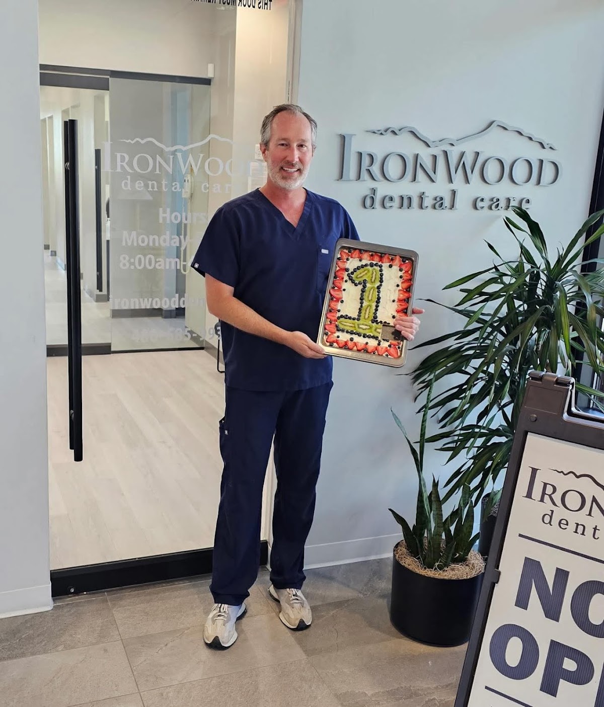 Ironwood Dental Care, PC photo 6