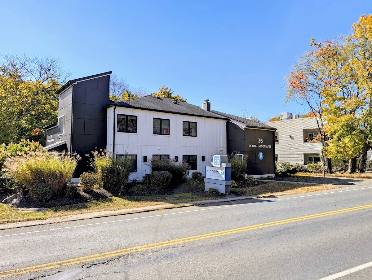 Dental Associates of Connecticut photo 2