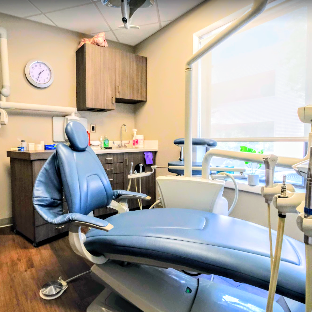 Dental Associates of Connecticut photo 4