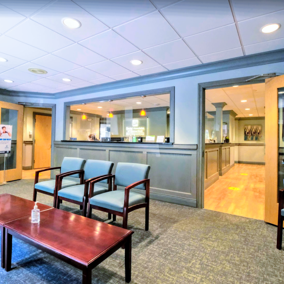 Dental Associates of Connecticut photo 5