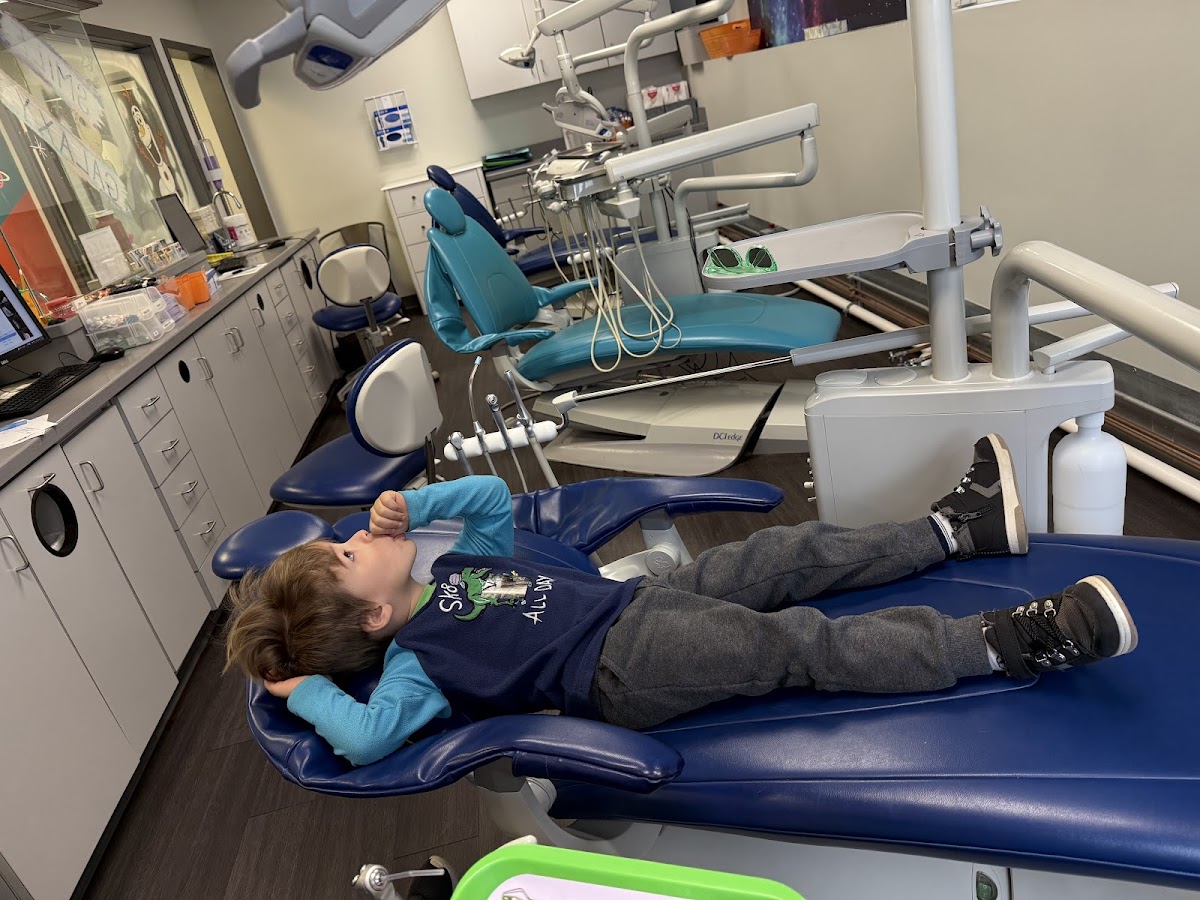 Dental Associates of Connecticut photo 6
