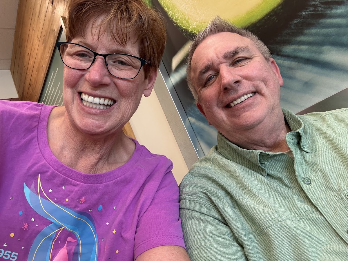 Periodontal and Implant Associates of Middle Tennessee, PC photo 4