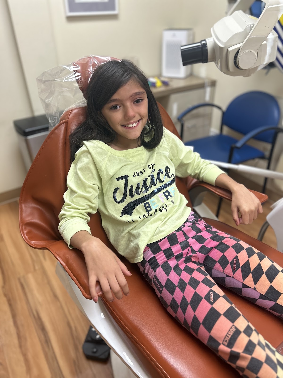 Smile Dentist PC photo 3