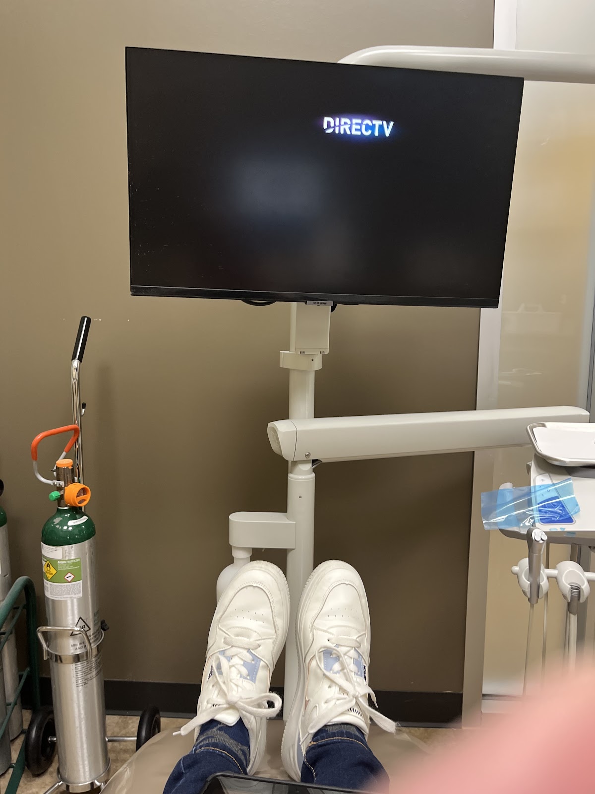 Aspen Dental - Marble Falls photo 3