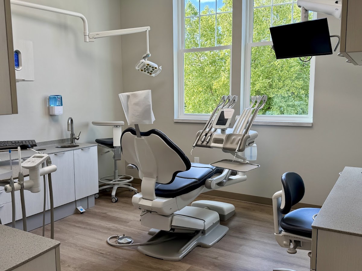 Sarauer Family Dental photo 3