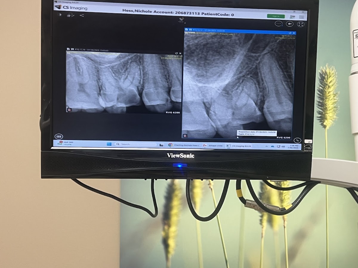Aspen Dental - Hyannis photo 2