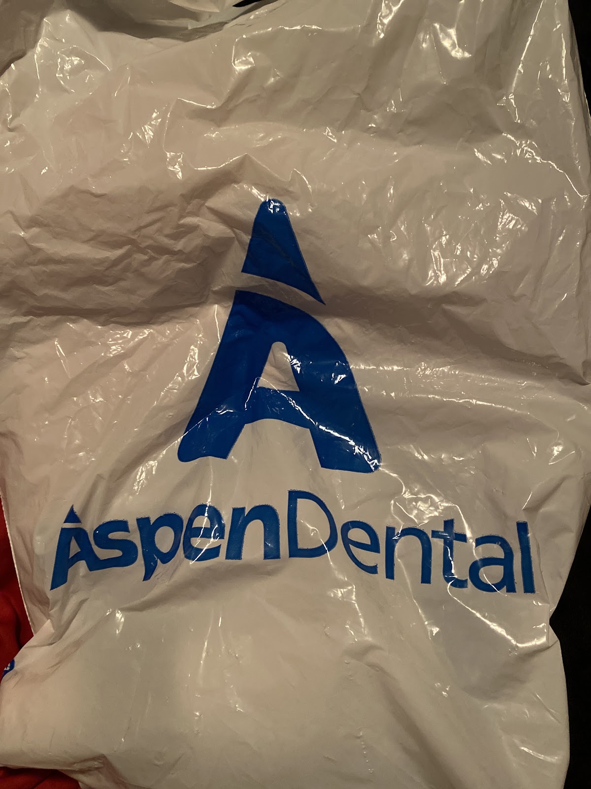 Aspen Dental - Hyannis photo 4
