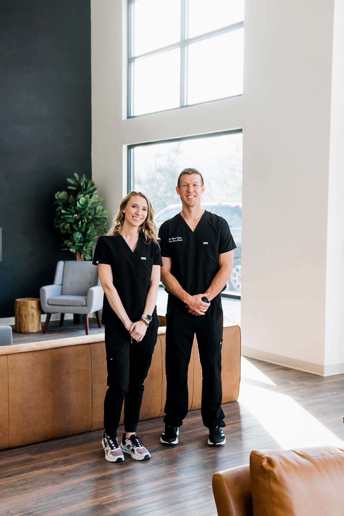 Peak Family Dentistry photo 5