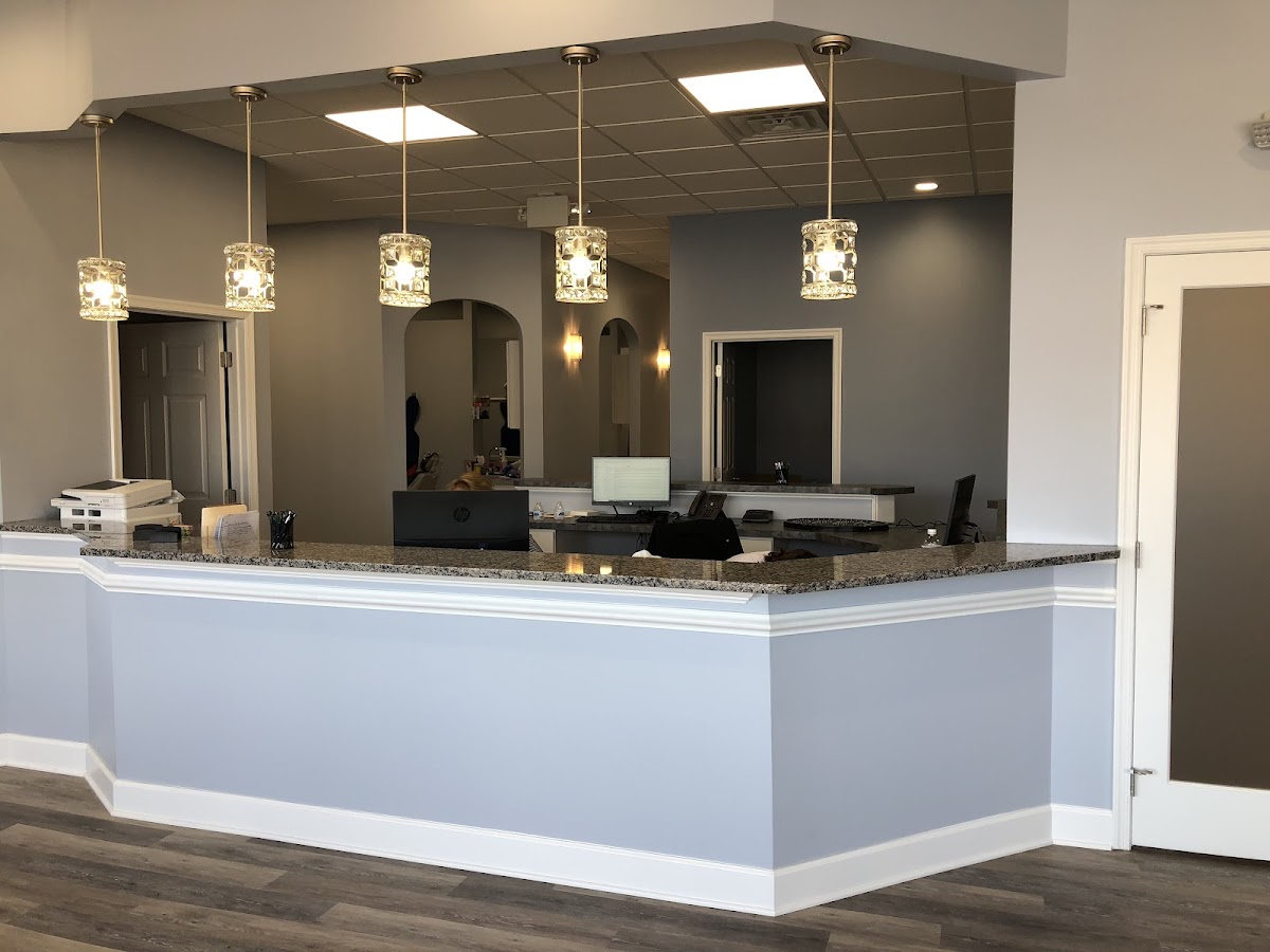 Blue Mountain Dental Care photo 2