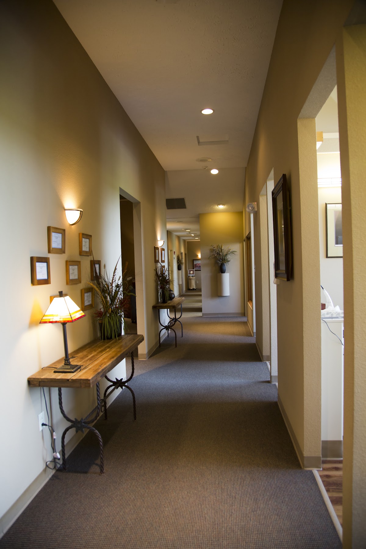 Branson Dental Center photo 3