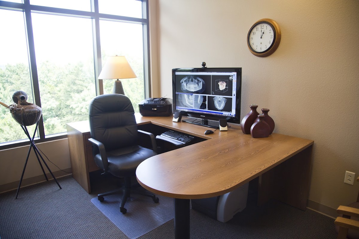 Branson Dental Center photo 4